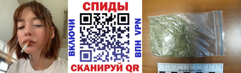 БУТИРАТ оксибутират мориарти формула Приволжский где можно купить наркотик