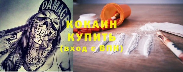 mix Абаза