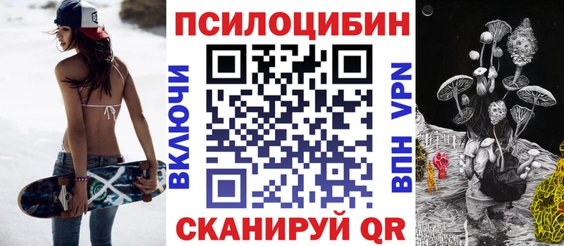 Галлюциногенные грибы мицелий  дарнет шоп  Приволжский 